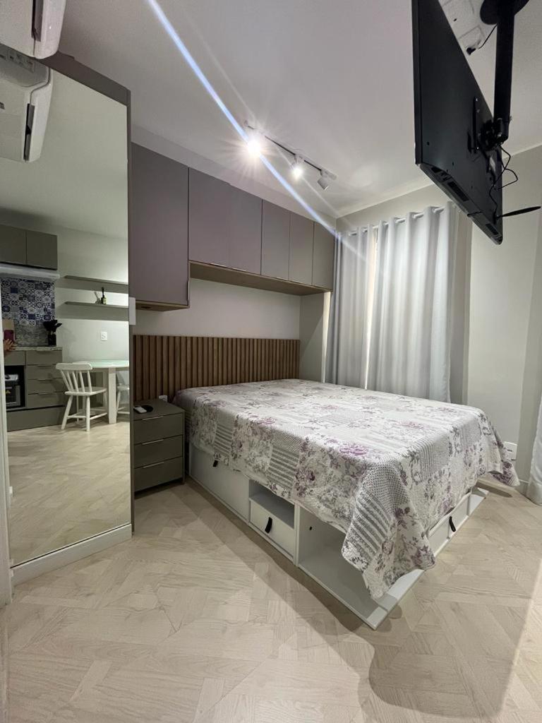 Studio Proximo A Paulista Lägenhet São Paulo Exteriör bild
